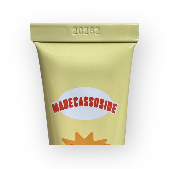 Topicals ❂ Like Butter Skin Hydrating Cream ❂ Dry Eczema Prone Skin ❂ Full Size - Picture 13 of 16